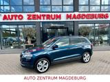 Skoda Karoq Style *APPLE CARPLAY*SHZ*PDC*ALLWETTER* - Skoda: Blau