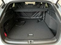 Volkswagen ID.7 - Vorschau Bild 8