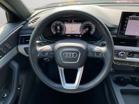 Audi A4 - Vorschau Bild 12