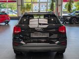 Audi Q2 35 TFSI 1.Hand - Audi Q2 in Mannheim