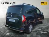 Renault Kangoo III EDITION One 1.3 TCe 130 PS PDC hinten - Renault Kangoo Gebrauchtwagen in Erfurt