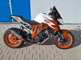 KTM 1290 Super Duke SE Special Edition 4700km - Offers matching your search criteria
