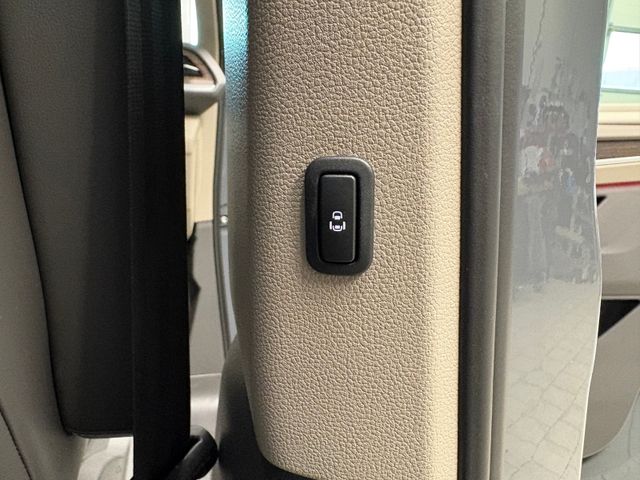 T7 Multivan Style 1.4 TSI eHybrid DSG STNDHZG AH