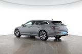 Volkswagen Arteon Shooting Brake 2.0 TDI DSG 4MOTION R-Line - VW Arteon in Bielefeld