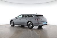 Volkswagen Arteon - Vorschau Bild 4