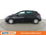 Opel Astra 1.4 SIDI Turbo 120 Jahre Start/Stop*TEMPO* - Opel Astra: J Turbo