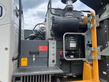 Liebherr A 918 Compact Likufix SW 48 2x Löffel - Angebote