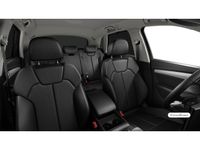 Audi Q5 - Vorschau Bild 9