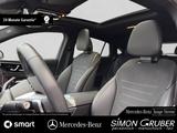 Mercedes-Benz GLC 300 e 4M Coupe AMG Pano Distronic 360 AHK - Mercedes-Benz GLC-Klasse Gebrauchtwagen in Bielefeld