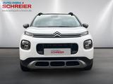 Citroën C3 Aircross Origins*EINPARKHILFE*KAMERA*CARPLAY* - Citroën C3: Origins