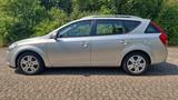 Kia cee'd 1.4 Sportswagon !!TÜV/STEUERKETTE NEU!! - Kia aus 2011: Cee D