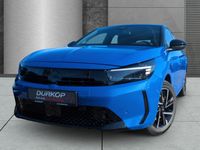 Opel Corsa - Vorschau Bild 4