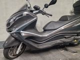 Piaggio x 10        350 - PIAGGIO X10