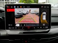 Volkswagen Golf - Vorschau Bild 12