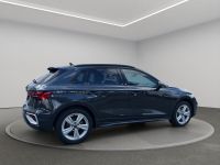 Audi A3 - Vorschau Bild 4