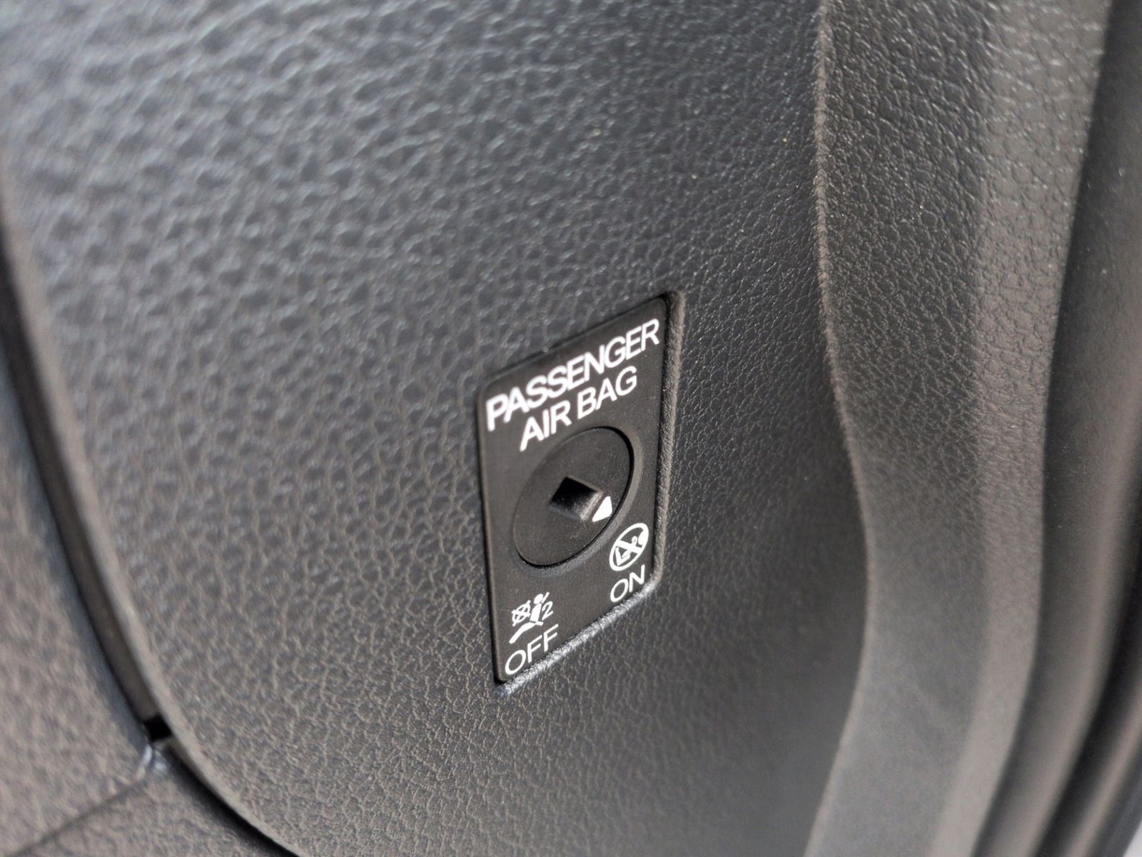 Caddy 1.5 TSI SHZ+GRA+KLIMA