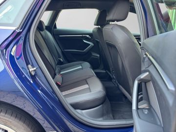 Audi A3 - 6