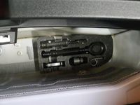 Cupra Born - Vorschau Bild 18