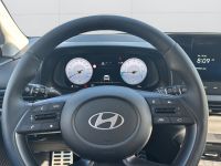Hyundai BAYON - Vorschau Bild 7