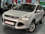 Ford Kuga Titanium * TOP AUSSTATTUNG * GEPFLEGT *