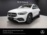 Mercedes-Benz GLA 250 e PROGRESSIVE HUD MULTIBEAM NIGHT KAMERA - Mercedes-Benz GLA 250 aus 2023