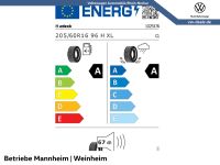Volkswagen Caddy - Vorschau Bild 17