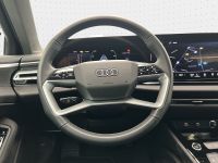 Audi A5 - Vorschau Bild 8