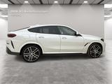 BMW X6 xDrive40d M Sport Driv.Assist.Prof Harman/K - BMW: 6x