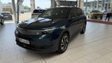 Opel Grandland 1.2 DI Hybrid 48 V Automatik GS - Opel Grandland (X) Gebrauchtwagen