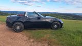 Mazda MX-5 RF 2.0 SKYACTIV-G Ad'vantage Design Ad'... - Mazda MX-5 aus 2021