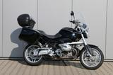 BMW R1200R ABS2 / KOFFER / WINDSCHILD - Angebote entsprechen deinen Suchkriterien