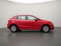 Seat Ibiza - Vorschau Bild 3