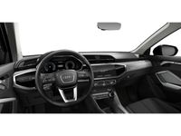 Audi Q3 - Vorschau Bild 4