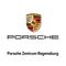Porsche Zentrum Regensburg