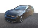 Opel Astra ST + Navi + RFK...+ Gewerbe-Sonderaktion - Opel Astra Neuwagen mit Diesel-Antrieb