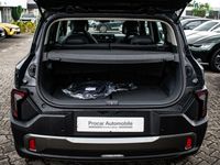 Kia EV2 - Vorschau Bild 23