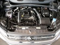 Volkswagen T-Cross - Vorschau Bild 18