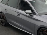 Cupra Leon - Vorschau Bild 38