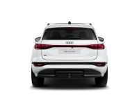 Audi Q6 e-tron - Vorschau Bild 6
