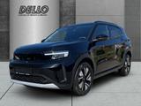 Opel Frontera GS Rückfahrkamera Wireless Charging Kli - Opel Frontera: Geländewagen