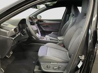 Cupra Leon - Vorschau Bild 7