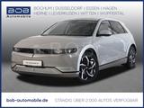 Hyundai IONIQ 5 72,6 kWh TECHNIQ AHK LED-P. TOTWINKEL BT - Hyundai IONIQ 5 in Dortmund