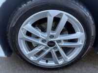 Audi A3 - Vorschau Bild 5