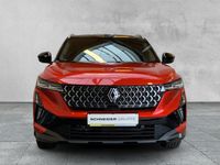 Renault Austral - Vorschau Bild 8