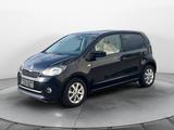 Skoda Citigo Elegance AUTOMATIK*NAVI*SZHG*PDC - Skoda Citigo in Köln