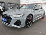 Audi RS7 Sportback 4.0 TFSI quattro *Carbon *Keramik - Audi RS7 aus 2020