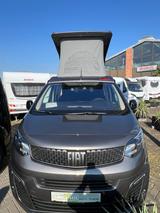 Dethleffs Globevan Fiat *Aktions-Festpreis*AUTOMATIK*177PS - Dethleffs Globevan