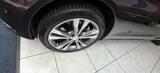 Mercedes-Benz C 220 7G-TRONIC Avantgarde Pano Navi Standheizun - gebrauchte Mercedes-Benz C 220 aus dem Jahr 2014