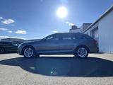 Audi A4 Avant 35 2.0 TDI S tronic 150€ m. 20% Anzahlu - Audi A4: 20