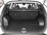 Hyundai TUCSON - Vorschau Bild 9
